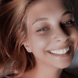 Meet your Posher, Daisy